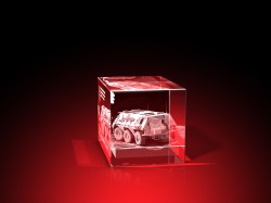 strahlend, LEDs, glasbild, geschenkidee, fotogeschenk, GLASFOTO.COM